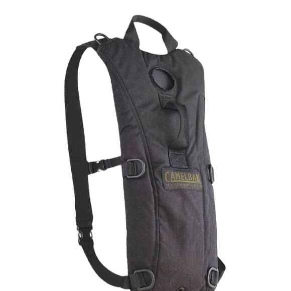 CamelBak Maximum Gear Cordura Spec Hydration Backpack 100oz/3 Liter - Picture 1 of 10